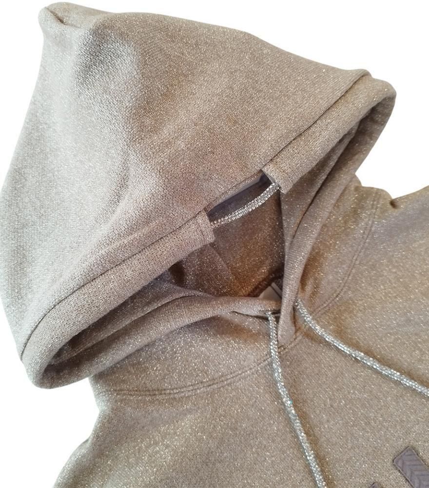 <$otherimg[num].name}>