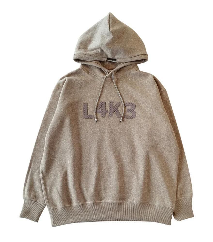 <img class='new_mark_img1' src='https://img.shop-pro.jp/img/new/icons14.gif' style='border:none;display:inline;margin:0px;padding:0px;width:auto;' />L4K3/졼åѡ֥饦