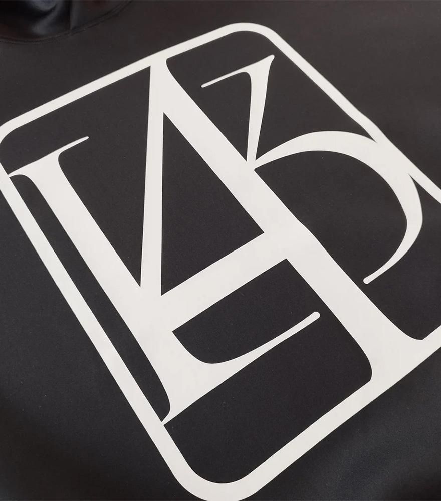 <$otherimg[num].name}>