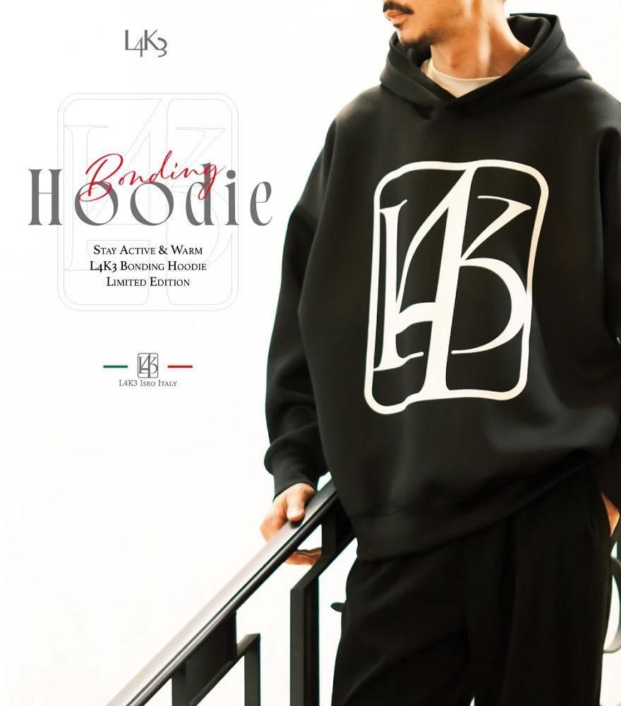 <$otherimg[num].name}>