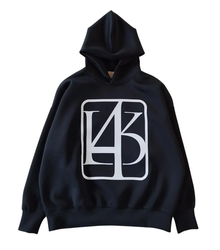 <img class='new_mark_img1' src='https://img.shop-pro.jp/img/new/icons14.gif' style='border:none;display:inline;margin:0px;padding:0px;width:auto;' />L4K3/졼ӥåܥǥ󥰥ѡ֥å