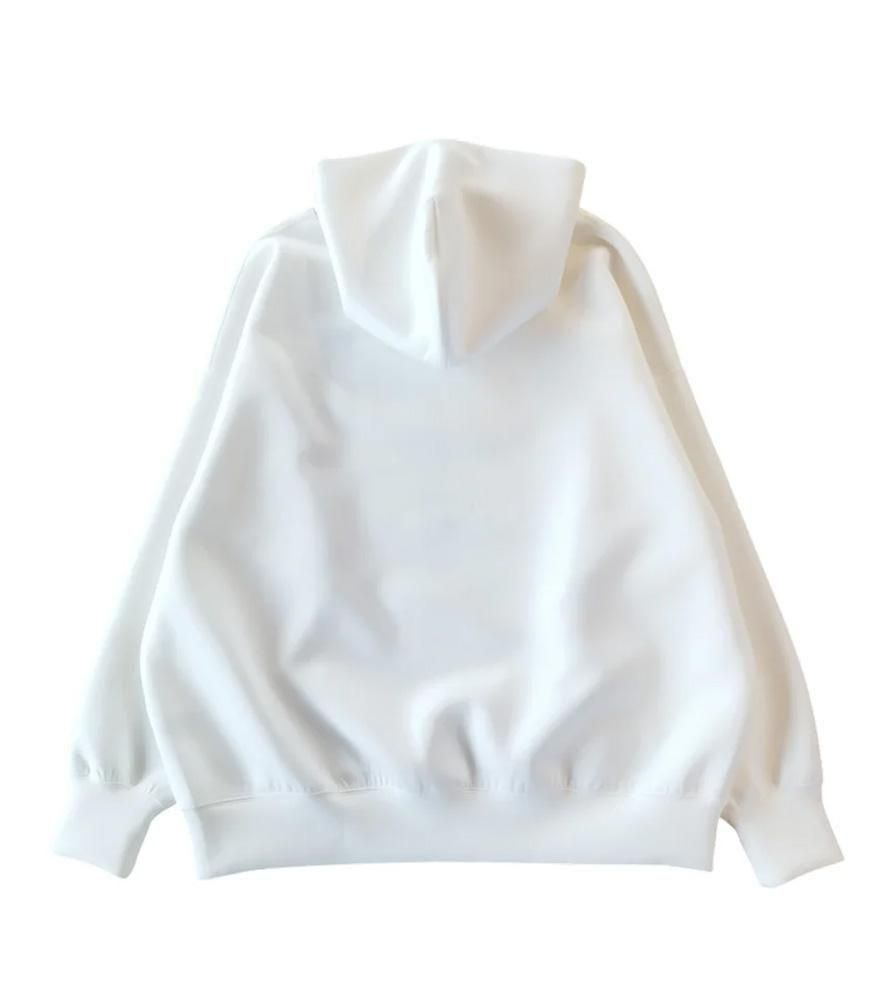 <$otherimg[num].name}>