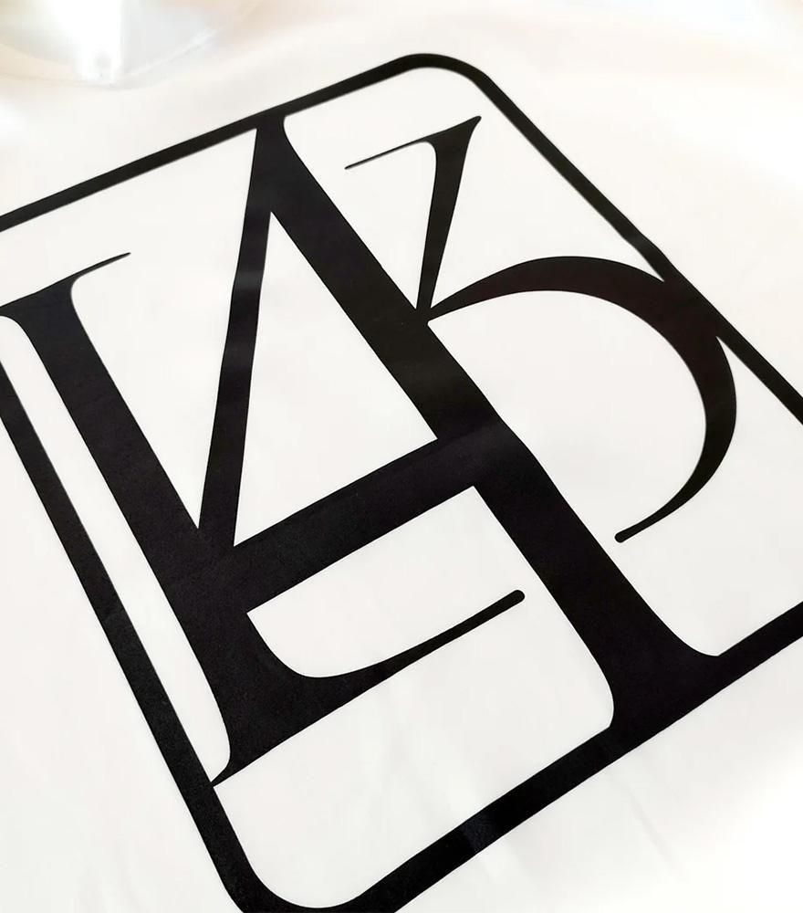 <$otherimg[num].name}>