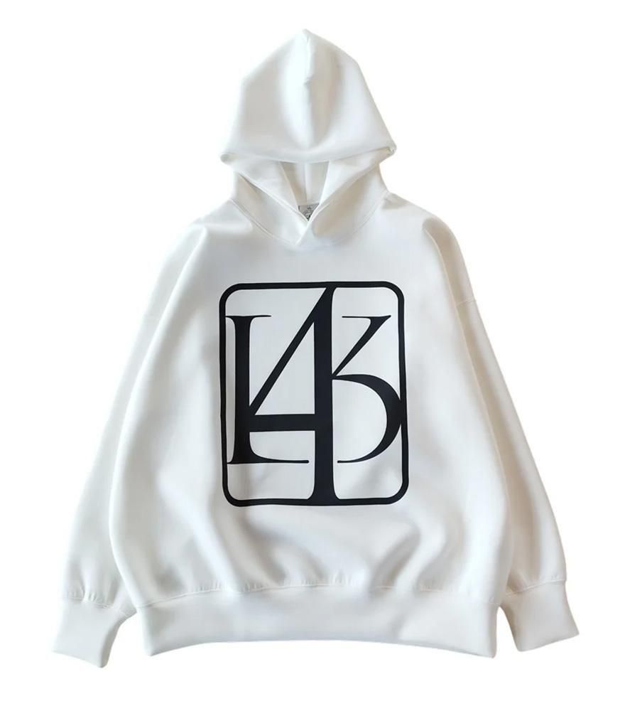 <img class='new_mark_img1' src='https://img.shop-pro.jp/img/new/icons14.gif' style='border:none;display:inline;margin:0px;padding:0px;width:auto;' />L4K3/졼ӥåܥǥ󥰥ѡۥ磻