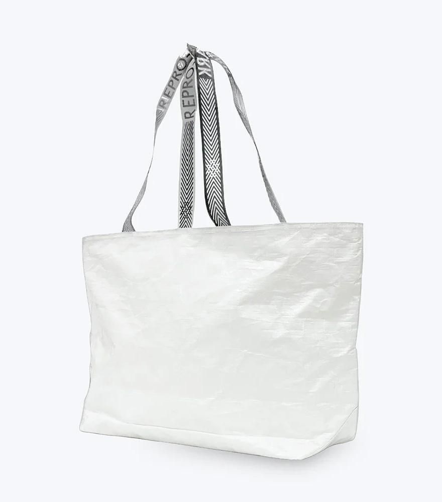 <$otherimg[num].name}>