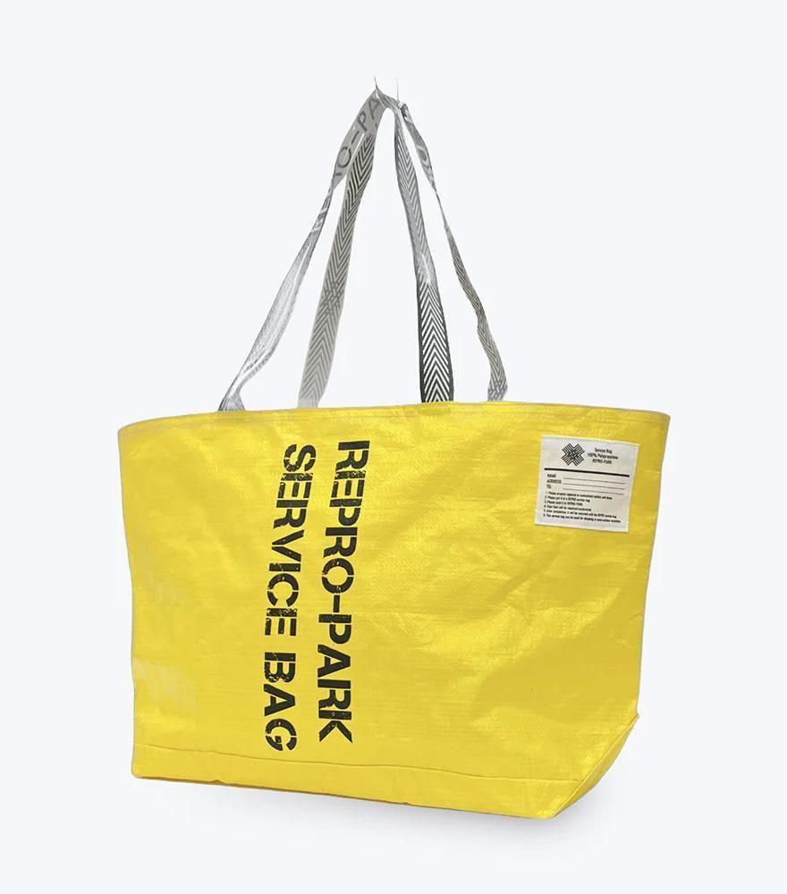 <$otherimg[num].name}>