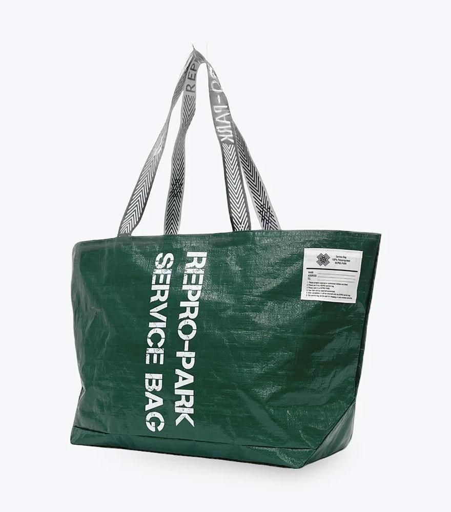 <$otherimg[num].name}>