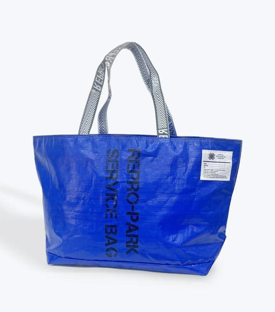 <$otherimg[num].name}>