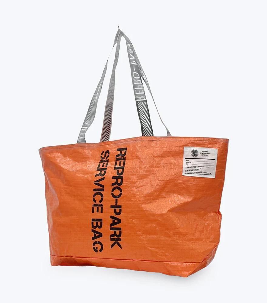 <$otherimg[num].name}>