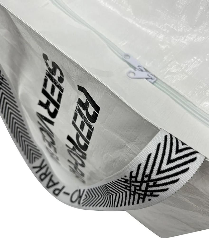 <$otherimg[num].name}>