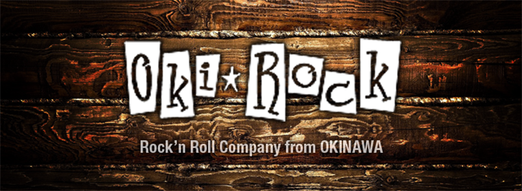 OkiRock