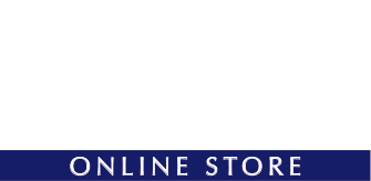 【 Andart Online Store 】海と宇宙と鉱物とカフェ Andartの公式Online Storeです。