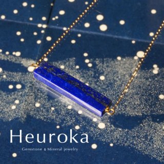  Heuroka ۡ3åȤסԥ饺Υͥå쥹