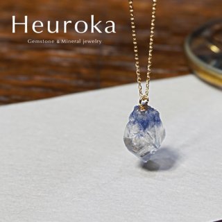  Heuroka ۥǥ饤 in ĤΥͥå쥹