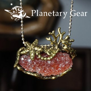  Planetary Gear  ΥΥͥå쥹 ( ԥ󥯥ݥե饤 )