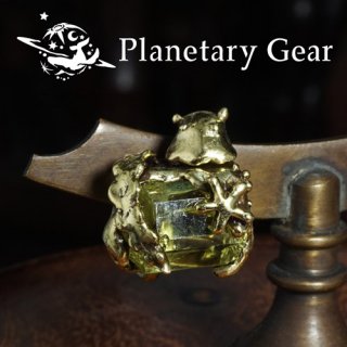  Planetary Gear  ηҤΥ ( ѥ )