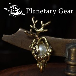  Planetary Gear  ΤΥ ( øѡ )