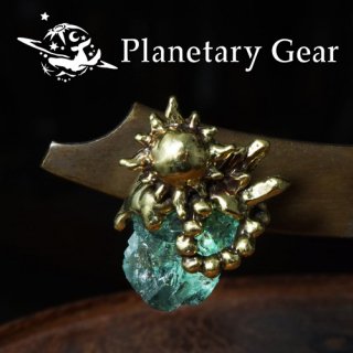  Planetary Gear  ηҤΥ ( ե饤 )