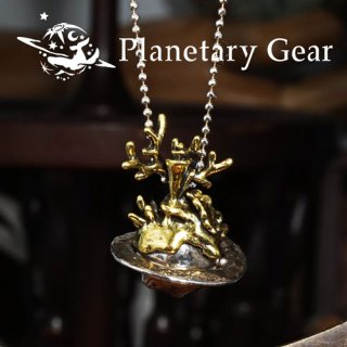 Planetary Gear ۿͥå쥹
