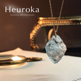  Heuroka ۥޥΥͥå쥹
