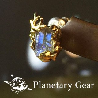  Planetary Gear  ΥΥԥ ( ֥ɥ饤 )