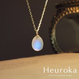  Heuroka ۥ쥤ܡࡼ󥹥ȡΥͥå쥹