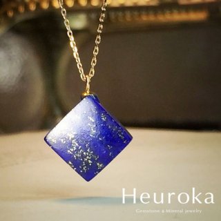  Heuroka ۥԥ饺Υͥå쥹