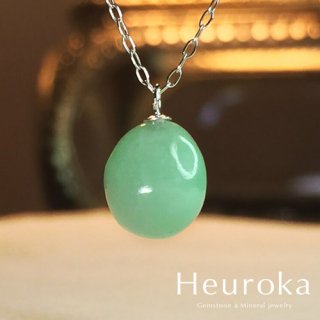  Heuroka 5СǿΥͥå쥹С