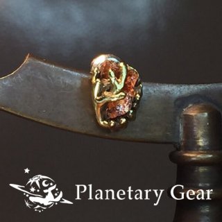  Planetary Gear  ΥΥԥ ( 󥹥ȡ )