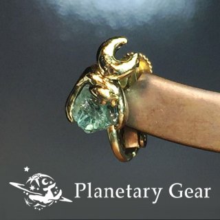  Planetary Gear  ΥΥ ( ꡼ۻե饤 )