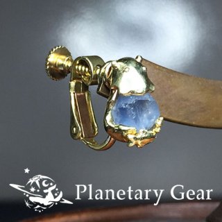  Planetary Gear  ΥΥ ( ֥롼ե饤 )