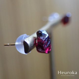  Heuroka 1/ͥåȤΥԥ