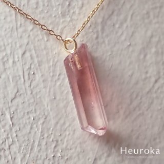  Heuroka ۥȥޥΥͥå쥹 