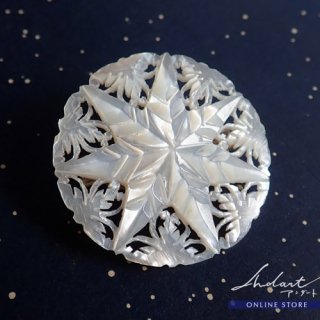  Andart  ޥ֥ѡ(ĳ) / Brooch