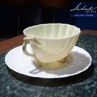  Andart Belleek / Neptune / å& ( D )