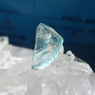  Heuroka ۡ ͵ä£ʪ / ֥롼ե饤 / Pierce / K18YG