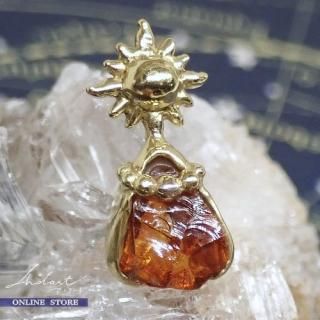 <img class='new_mark_img1' src='https://img.shop-pro.jp/img/new/icons5.gif' style='border:none;display:inline;margin:0px;padding:0px;width:auto;' /> Planetary Gear  ΥΥԥ ( ȥѡG )