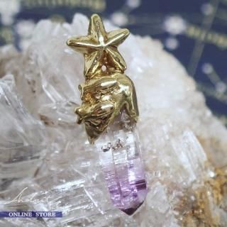 <img class='new_mark_img1' src='https://img.shop-pro.jp/img/new/icons5.gif' style='border:none;display:inline;margin:0px;padding:0px;width:auto;' /> Planetary Gear  ΥΥԥ ( ٥饯륹᥸A )