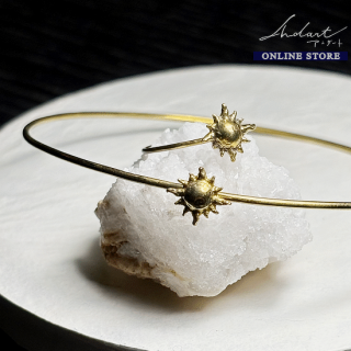  Planetary Gear ۡصƻ/  / Bangle