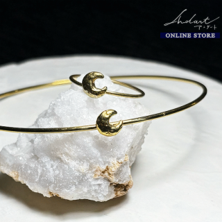  Planetary Gear ۡصƻ/  / Bangle