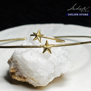  Planetary Gear ۡصƻ/  / Bangle