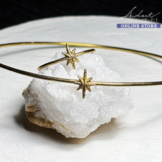  Planetary Gear ۡصƻ/  / Bangle