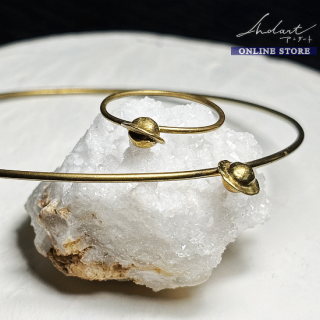  Planetary Gear ۡصƻ/  / Bangle
