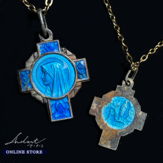 <img class='new_mark_img1' src='https://img.shop-pro.jp/img/new/icons5.gif' style='border:none;display:inline;margin:0px;padding:0px;width:auto;' /> Ի׵ĤΥ (E-1) (1012ޤ)