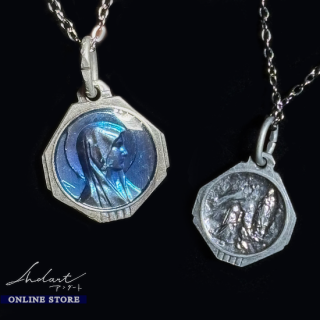 <img class='new_mark_img1' src='https://img.shop-pro.jp/img/new/icons5.gif' style='border:none;display:inline;margin:0px;padding:0px;width:auto;' /> Ի׵ĤΥ (E-3) (1012ޤ)