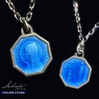 <img class='new_mark_img1' src='https://img.shop-pro.jp/img/new/icons5.gif' style='border:none;display:inline;margin:0px;padding:0px;width:auto;' /> Ի׵ĤΥ (E-4) (1012ޤ)
