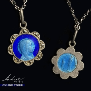<img class='new_mark_img1' src='https://img.shop-pro.jp/img/new/icons5.gif' style='border:none;display:inline;margin:0px;padding:0px;width:auto;' /> Ի׵ĤΥ (E-5) (1012ޤ)