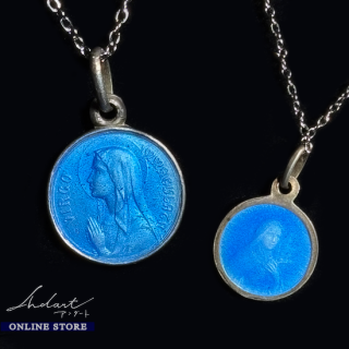 <img class='new_mark_img1' src='https://img.shop-pro.jp/img/new/icons5.gif' style='border:none;display:inline;margin:0px;padding:0px;width:auto;' /> Ի׵ĤΥ (E-6) (1012ޤ)