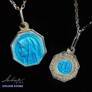 <img class='new_mark_img1' src='https://img.shop-pro.jp/img/new/icons5.gif' style='border:none;display:inline;margin:0px;padding:0px;width:auto;' /> Ի׵ĤΥ (E-7) (1012ޤ)