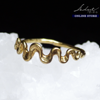<img class='new_mark_img1' src='https://img.shop-pro.jp/img/new/icons5.gif' style='border:none;display:inline;margin:0px;padding:0px;width:auto;' /> Planetary Gear ۡ Sway  / Ring